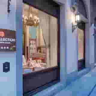 NH Collection Firenze Porta Rossa, 3 of 5