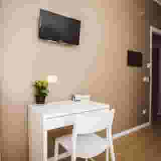 B&B Angelina Rooms in Rome, 4 of 5