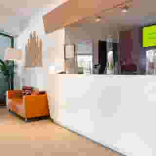 B&B Hotel Milano San Siro, 3 of 5
