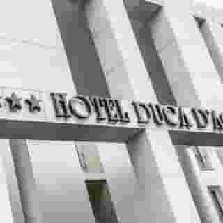 Duca d 'Aosta, 1 of 5