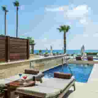 Alexander The Great Hotel, 5 of 5