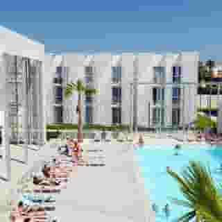 Appart'hotel Odalys Nakara, 6 of 6