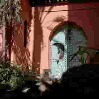 Royal Mansour Marrakech, 6 of 6