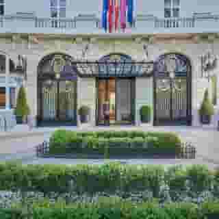 Ritz by Belmond, 1 of 5