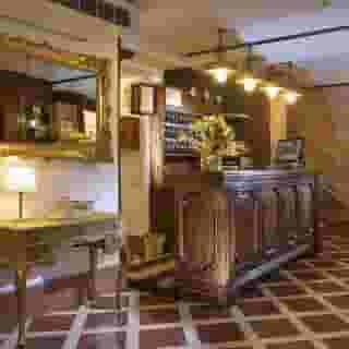 Al Nuovo Teson, 4 of 5