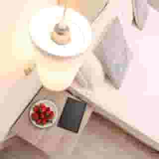 Alma di Alghero Apartments, 5 of 5