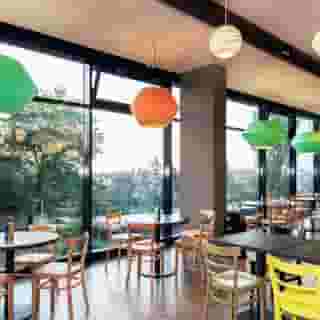 a&o Prague Rhea, 5 of 5