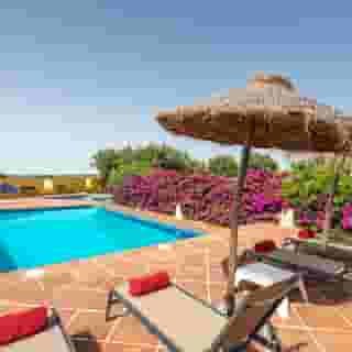 Sao Joao de Deus by Ridan Hotels, 4 of 5