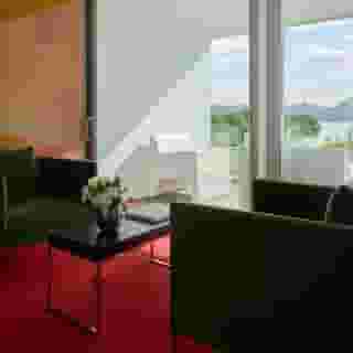 Altis Belem Hotel & Spa - Design Hotels, 4 of 5