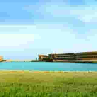 Dragon Beach Hotel & Resort, 4 of 5