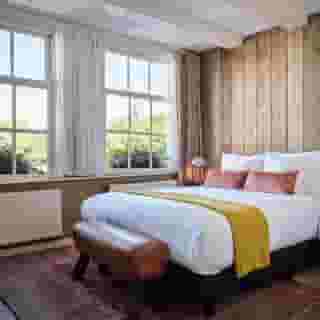 Max Brown Hotel Canal District, part of Sircle Collection, 6 of 6