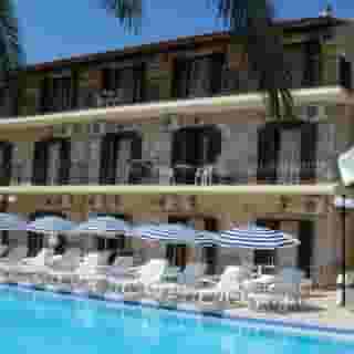 Two Brothers Studios, 4 of 5