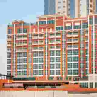 Ramada by Wyndham Manama City Centre, 5 of 5