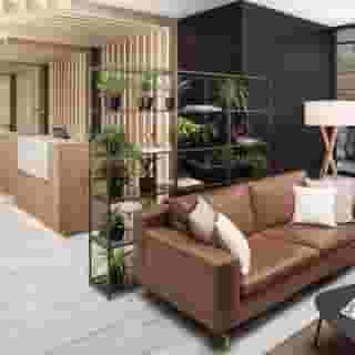 Melia Madrid Serrano, 5 of 5