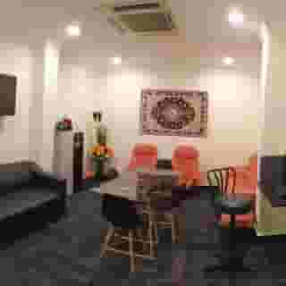 Kitez Hotel & Bunkz, 4 of 5