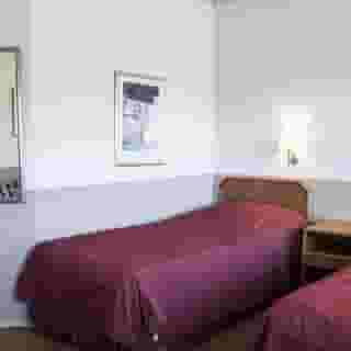 Finlandia Park Hotel Helsinki, 1 of 5