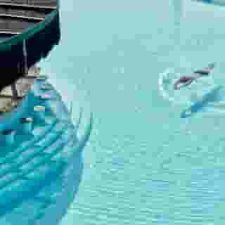 Myconian Imperial Resort, 1 of 5