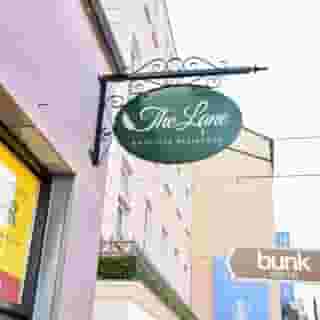 The Lane - Boutique Residence, 4 of 5