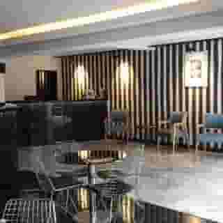 Semsan Hotel, 6 of 6