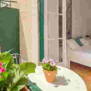 Casinha Das Flores, 2 of 5