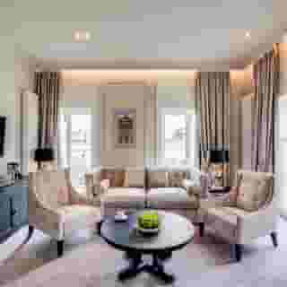 Hotel Bellotto, 5 of 5