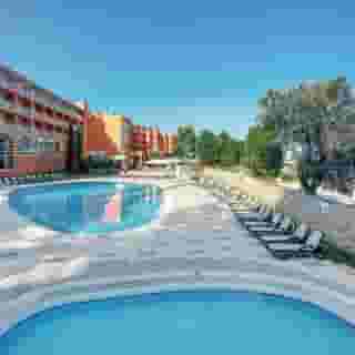 Hotel Sol Umag, 1 of 5