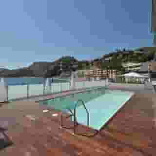 Playa Cotobro, 1 of 5