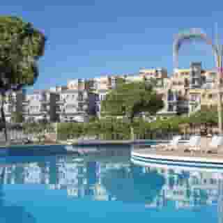 Aria Claros Beach & Spa Resort, 5 of 5