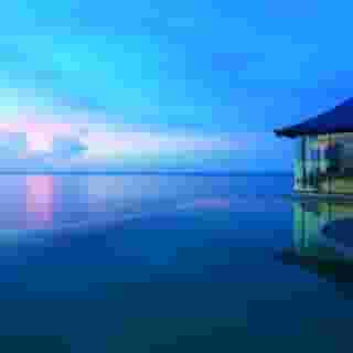 Silavadee Pool Spa Resort, 6 of 6