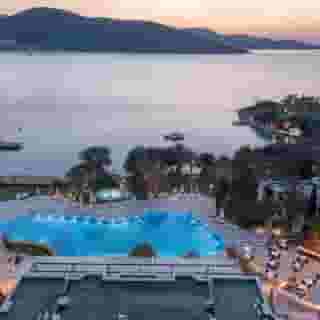 DoubleTree by Hilton Bodrum Isil Club Resort, 6 of 6