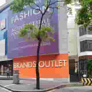 Easy Hotel Kl Sentral, 5 of 5