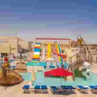 Amarina Abu Soma Resort & Aqua Park, 2 of 5