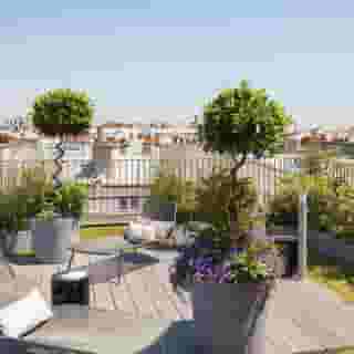 Hotel Paris Bastille Boutet - MGallery, 1 of 5