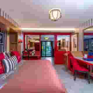 Selectum Luxury Resort, 6 of 6