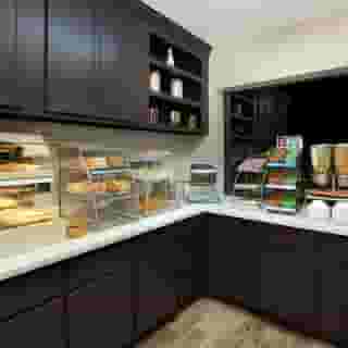 Hotel Ylem, Ascend Hotel Collection, 4 of 5