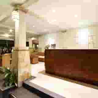 The Niche Bali Hotel, 3 of 5