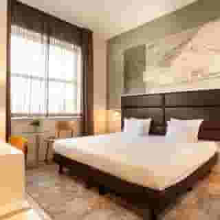 Best Western Zaan Inn, 4 of 5
