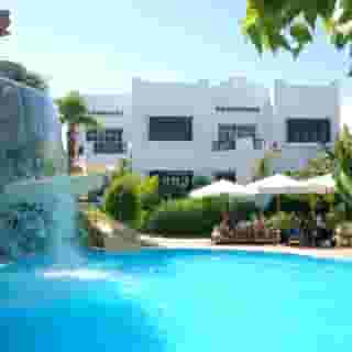 Delta Sharm Resort, 2 of 5