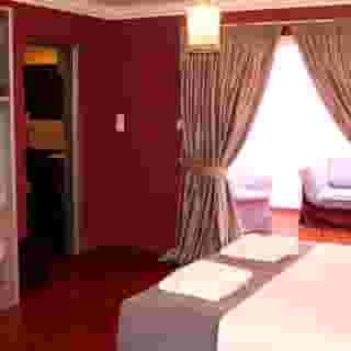 Delphi Art Hotel, 3 of 5