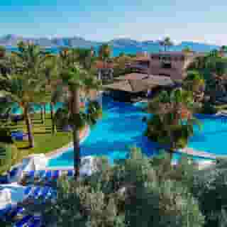 PortBlue Club Pollentia Resort & Spa, 2 of 5