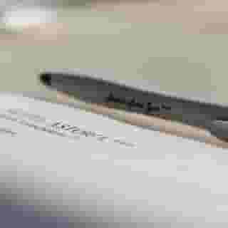 Hotel Astoria Gent, 2 of 5