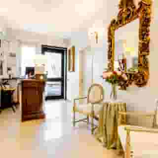 Hotel Original, 3 of 5