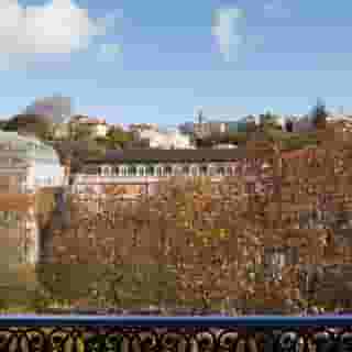 BessaHotel Liberdade, 1 of 5