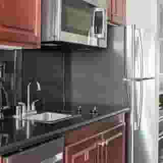 Club Wyndham Harbour Lights, 4 of 5