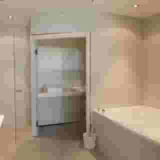 Van Der Valk Hotel Houten - Utrecht, 3 of 5