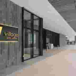 Village Hotel Sentosa by Far East Hospitality, 4 of 5