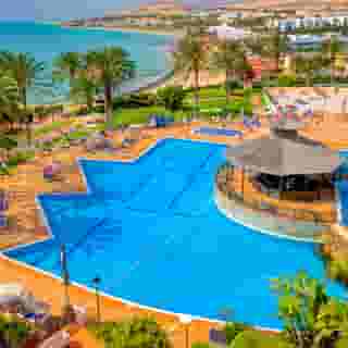 SBH Costa Calma Beach, 3 of 5