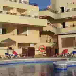 Caños de Meca Apartamentos Turisticos, 2 of 5