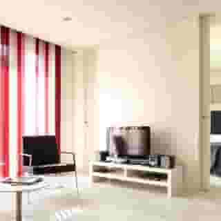 The Urban Suites.Com, 3 of 5