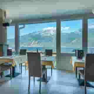 Hotel Cristina, 5 of 5